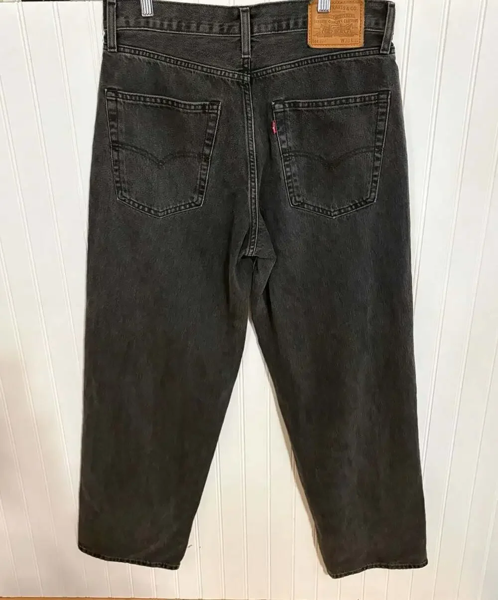 Levis levi premium